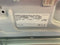 Siemens WG46G2ZCNL - Wasmachine - iQ500 - AntiVlekken - SpeedPack L - A