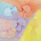 Groovy Mushrooms Bath Bombs