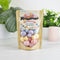 Groovy Mushrooms Bath Bombs