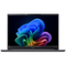 ACER TravelMate X4 14 AI TMX414-51-TCO-55R3 - 14 inch - WUXGA - Intel Core Ultra 5 226V - 16 GB - 512 GB - Arc™ 130V - QWERTY