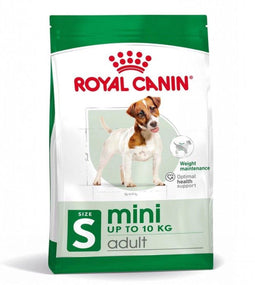Royal Canin Mini Volwassen - 4kg