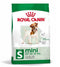 Royal Canin Mini Volwassen - 4kg