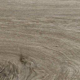 Grosfillex 15 St Wandtegels Gx Wall+ 15X90 Cm Lichtgrijseikenkleurig