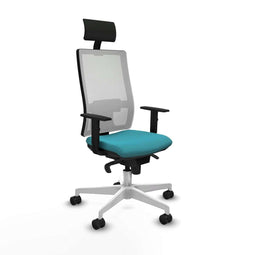 Bureaustoel Piqueras y Crespo 1D026N1