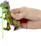GrossMos Blind Dino S1 - Verrassingsitem