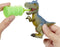 GrossMos Blind Dino S1 - Verrassingsitem