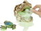 GrossMos Blind Dino S1 - Verrassingsitem