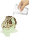 GrossMos Blind Dino S1 - Verrassingsitem