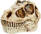 GrossMos Blind Dino S1 - Verrassingsitem
