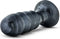 Grote anaalplug Jet - Bruiser 19 cm