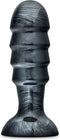 Grote anaalplug Jet - Bruiser 19 cm