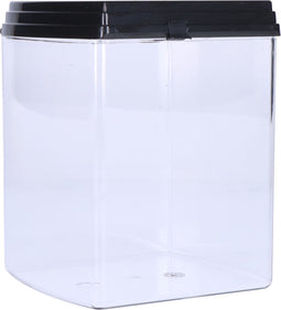 Grote anti-diefstal box voor items 10115404 alpha checkpoint