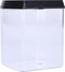 Grote anti-diefstal box voor items 10115404 alpha checkpoint