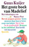 Grote Boek Van Madelief