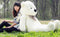 Grote Knuffelbeer - Teddybeer - knuffel - pluche 1,2 mtr groot