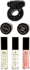 Grote Plezierset Shunga Lasting Pleasure (5 pcs)