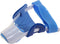 Grote Teen Correctors - Teenbrace voor 's nachts -Teen bescherming - Teenspreider - 1 paar