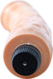 Grote Vibrator beige