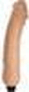 Grote Vibrator beige