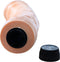 Grote Vibrator beige