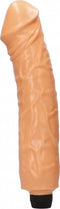 Grote Vibrator beige