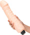 Grote Vibrator beige