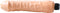 Grote Vibrator beige