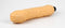 Grote Vibrator beige