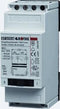 Grothe 14039 Beltransformator 8 V/AC, 12 V/AC 1.5 A