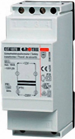 Grothe 14102 Beltransformator 8 V/AC 2 A