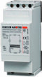 Grothe 14102 Beltransformator 8 V/AC 2 A