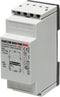 Grothe 14102 Beltransformator 8 V/AC 2 A