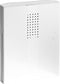 Grothe 43152 Gong 6 V (max) 83 dBA Wit