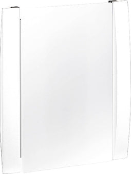 Grothe 43172 Gong 12 - 8 V 86 dBA Wit