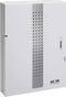 Grothe 43175 Chime 8 - 12, 230 V, V 86 dBa White