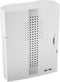 Grothe 43175 Chime 8 - 12, 230 V, V 86 dBa White