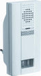 Grothe 43311 Ontvanger voor Draadloze deurbel
