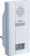Grothe 43311 Ontvanger voor Draadloze deurbel