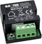 Grothe 43387 Draadloze module voor Draadloze deurbel