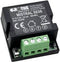 Grothe 43443 Draadloze module voor Draadloze deurbel