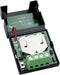 Grothe 43443 Draadloze module voor Draadloze deurbel