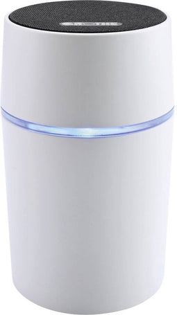 Grothe 43610 Draadloze deurbel CALIMA 200E