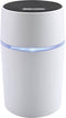Grothe 43610 Draadloze deurbel CALIMA 200E
