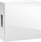 Grothe 44476 Gong 230 V (max) 80 dBA Wit