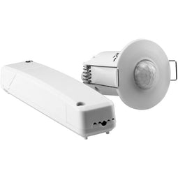 Grothe - 94506