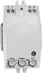 Grothe 94520 HF-bewegingsmelder Inbouw (in muur of meubel) 180 ° Relais Wit IP20