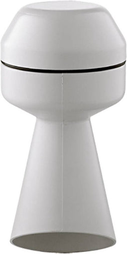 Grothe Hoorn 31053 HUPE 631 12-24V DC 12 V, 24 V 92 dB