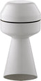 Grothe Hoorn 31053 HUPE 631 12-24V DC 12 V, 24 V 92 dB