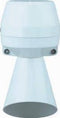 Grothe Hoorn 31053 HUPE 631 12-24V DC 12 V, 24 V 92 dB