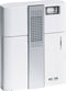 Grothe Mistral Gong